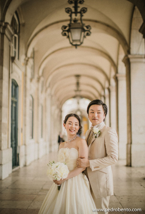 ilovebrides.pt Rui Mota Pinto Elopement Weddings